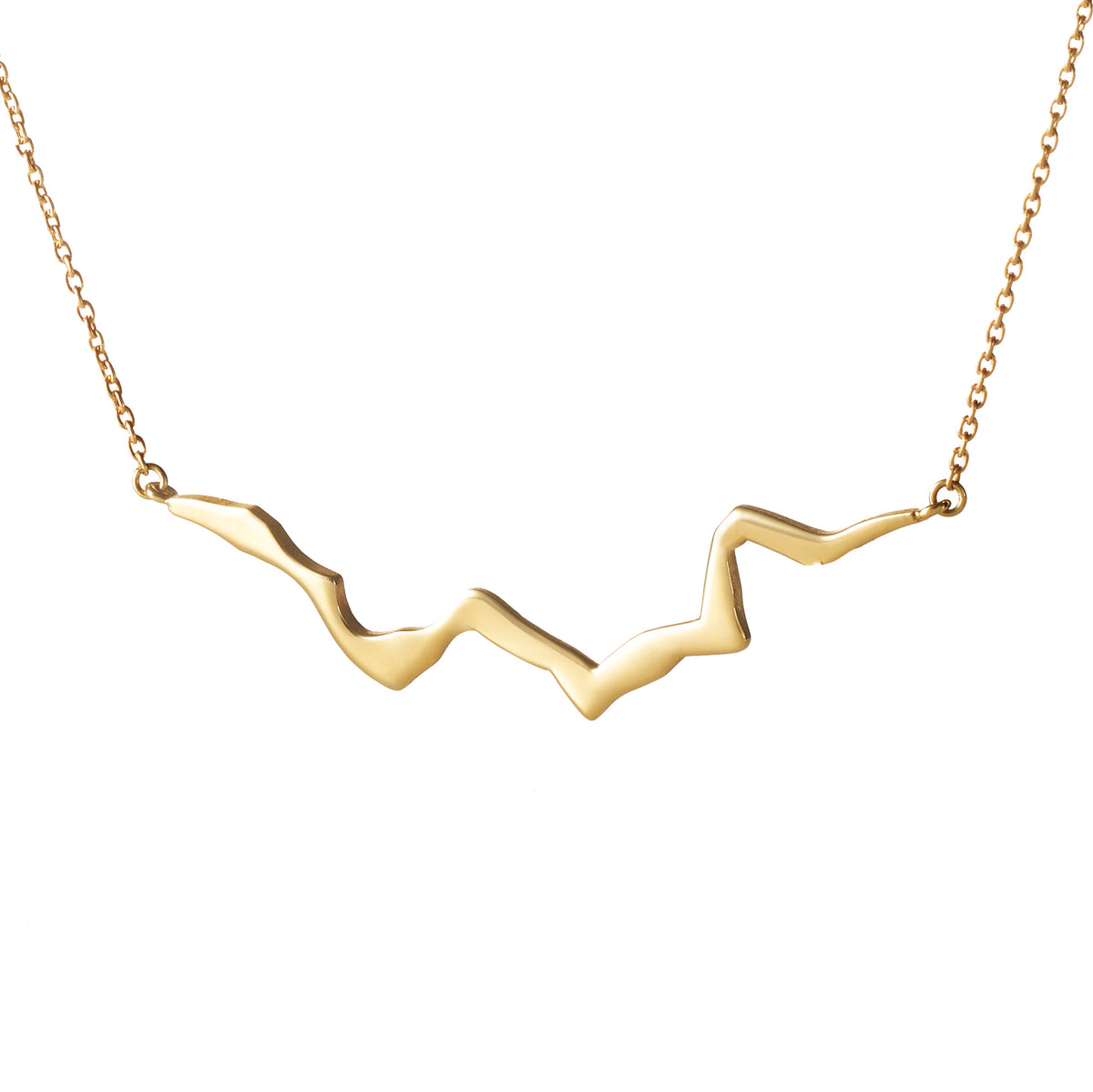 Kintsugi_Neckalce_Group_Shot01