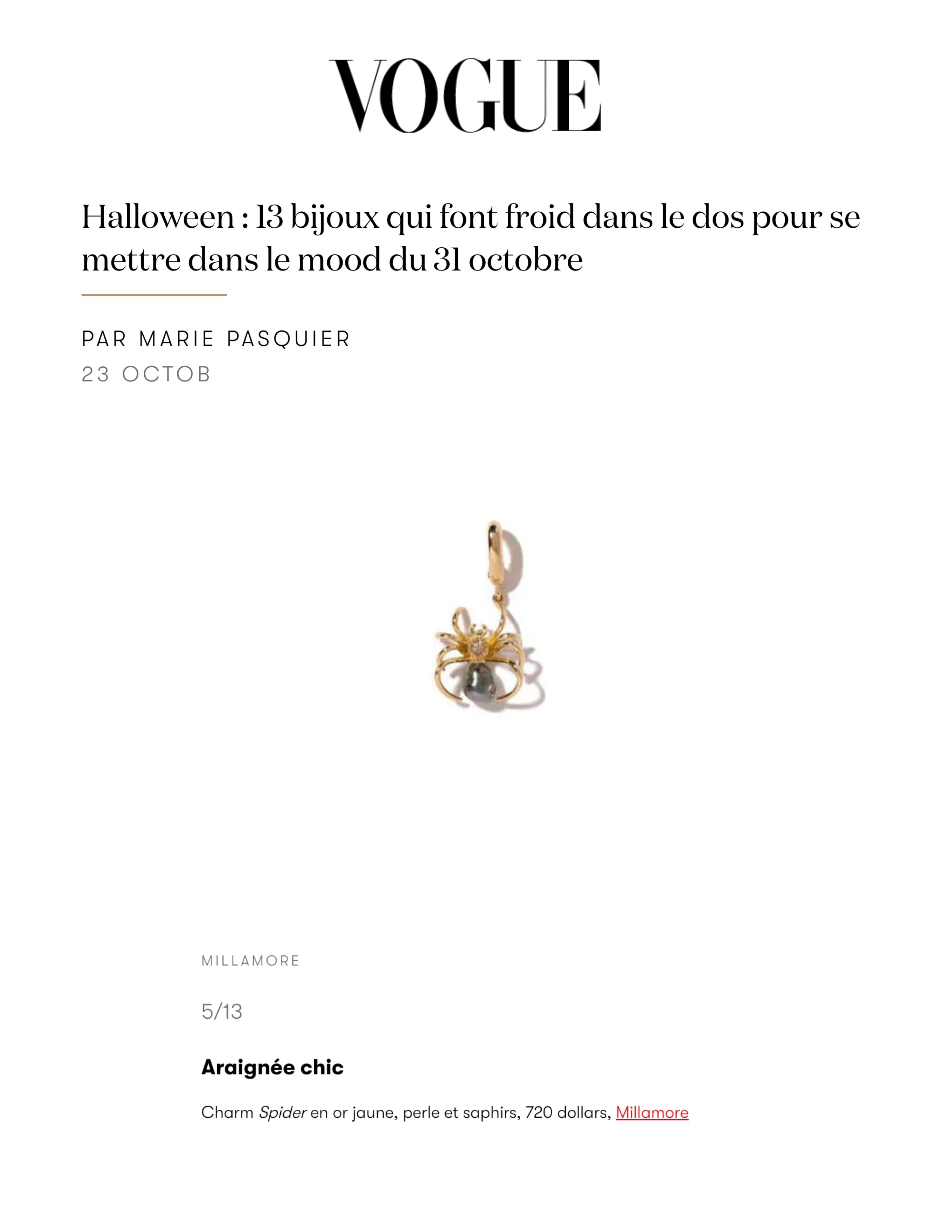 Vogue.fr_October_23_Milamore