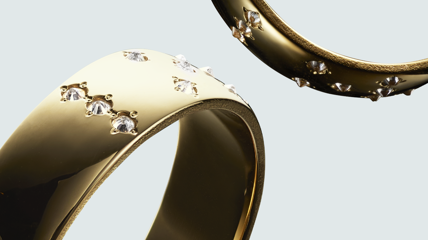 MILAMORE FINE JEWELRY | MILAMORE USA