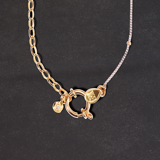 Duo Chain Ⅶ - Mens