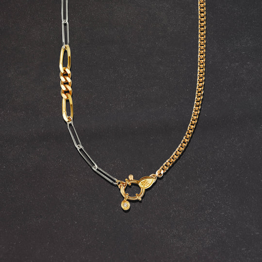 Duo Chain Ⅵ - Mens