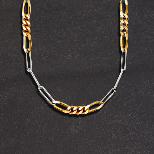 Duo Chain Ⅷ - Mens