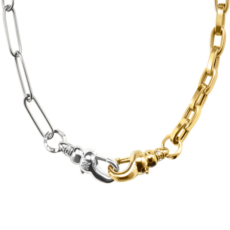 Duo Chains