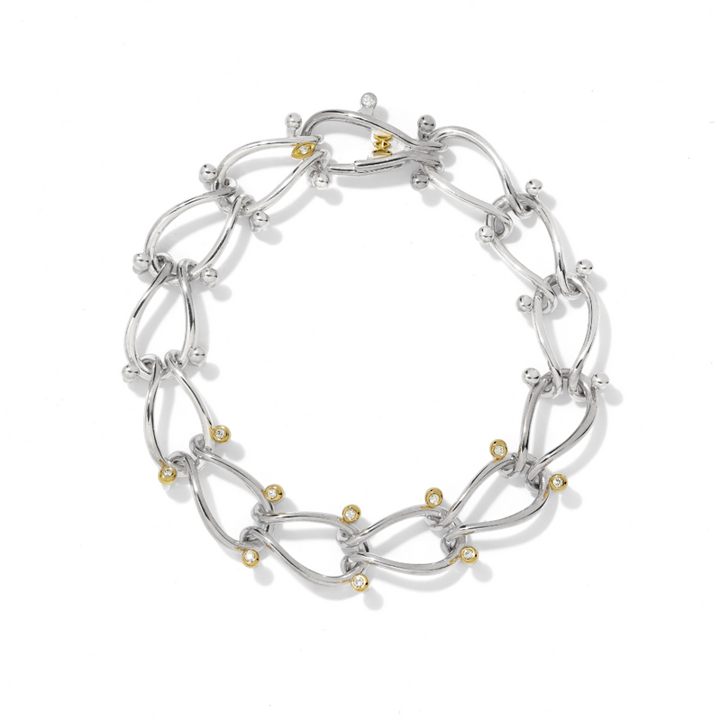 Puzzle Chains