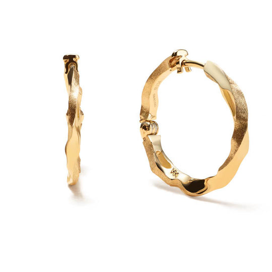 EARRINGS - MILAMORE USA | MILAMORE USA