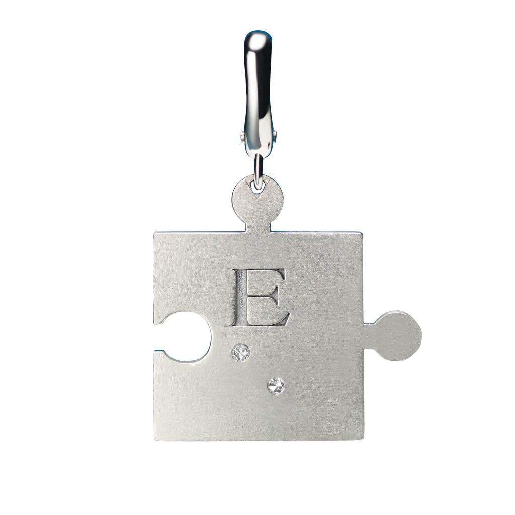CHARMS- MILAMORE USA | MILAMORE USA