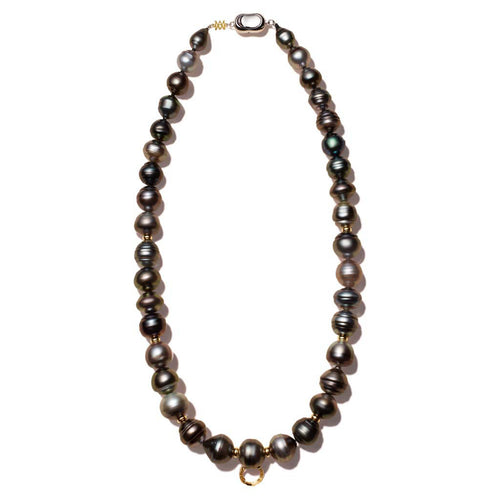 ILA NECKLACE | informacionpublica.svet.gob.gt